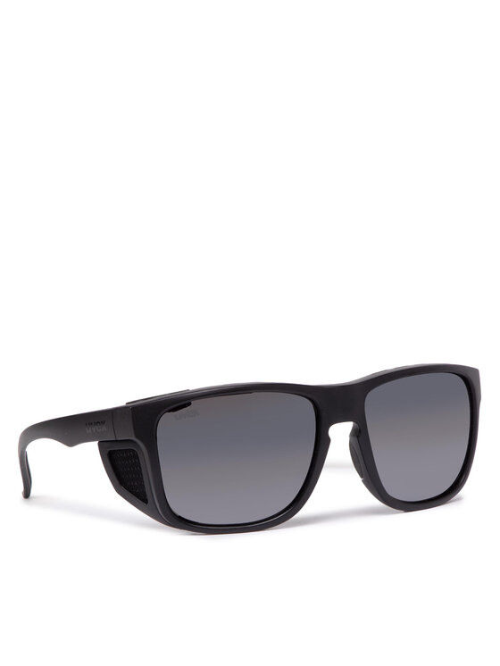 Uvex Uvex Sluneční brýle Sportstyle 312 S5330072216 Černá