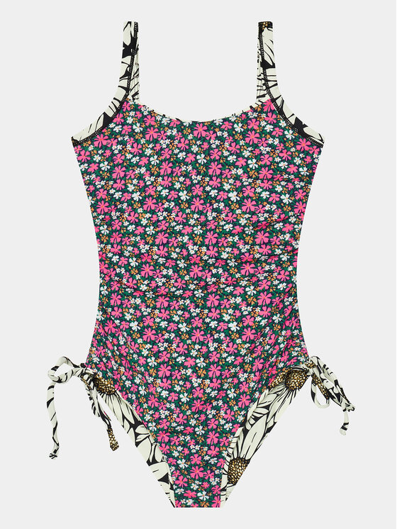 Maaji Maaji Costume da bagno PT3590KKO001 Multicolore