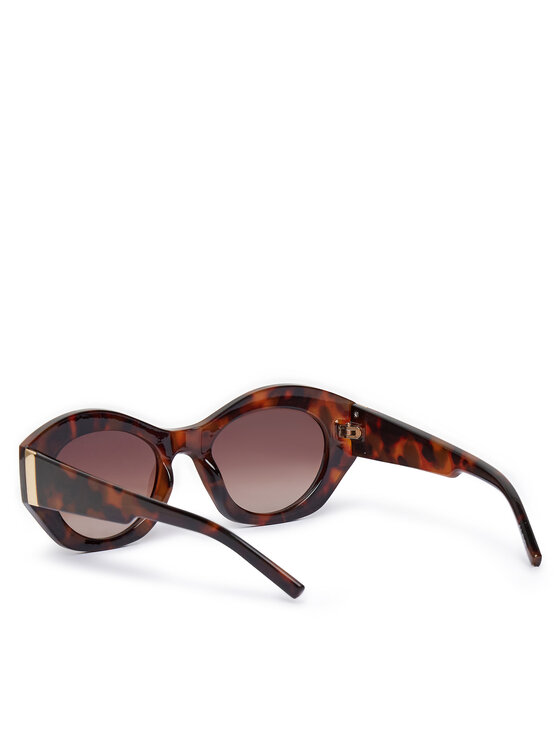 Aldo Aldo Ochelari de soare Etelarien 13935380 Maro