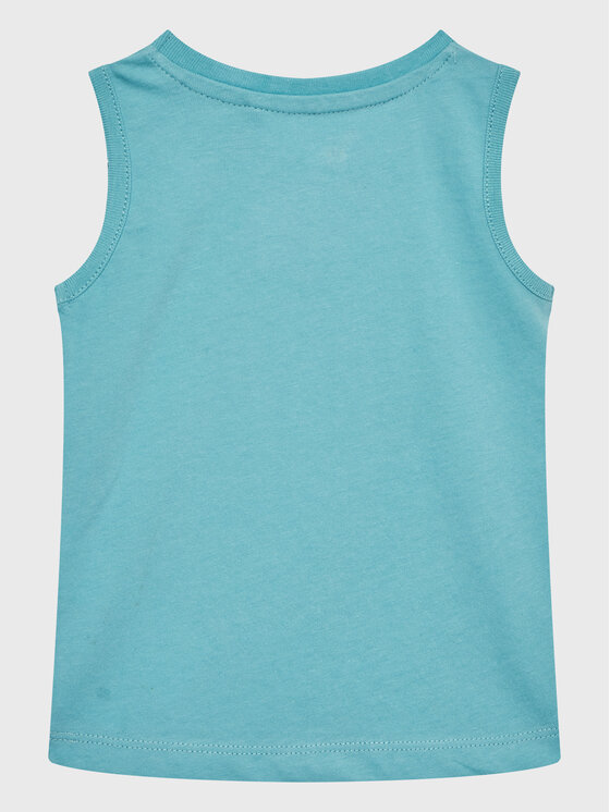 Zippy Zippy 2er-Set T-Shirts ZBBAP0303 23017 Bunt Regular Fit