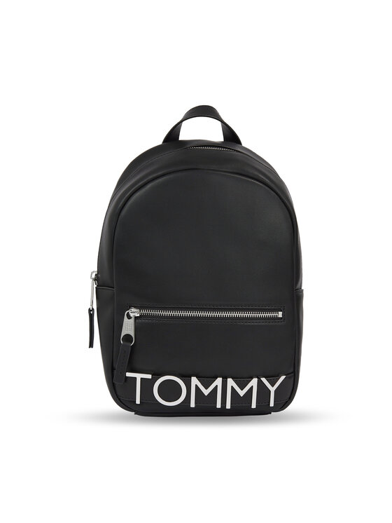 Σακίδιο Tommy Jeans