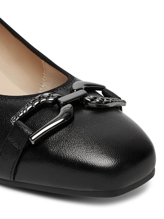 Caprice Caprice Tacones 9-22304-45 Must