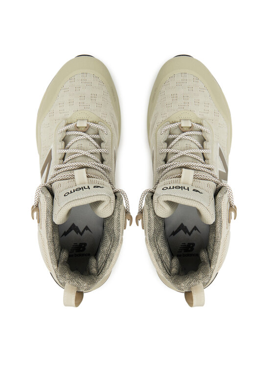 New Balance New Balance Bakancs Hierro MTHIMCA9 Bézs