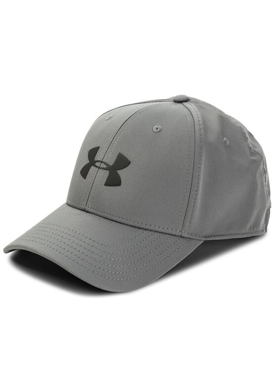 Under armour ua classic fit sales