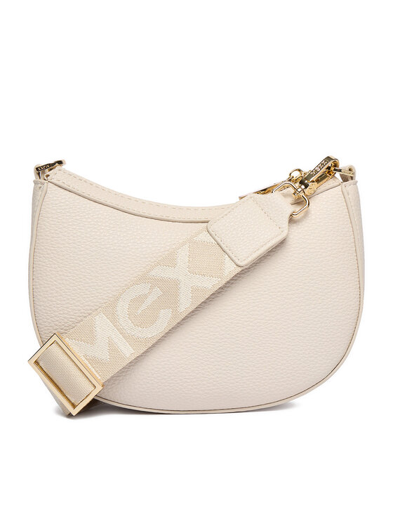 MEXX MEXX Geantă CEO-MEXX-L-011-09 Bej