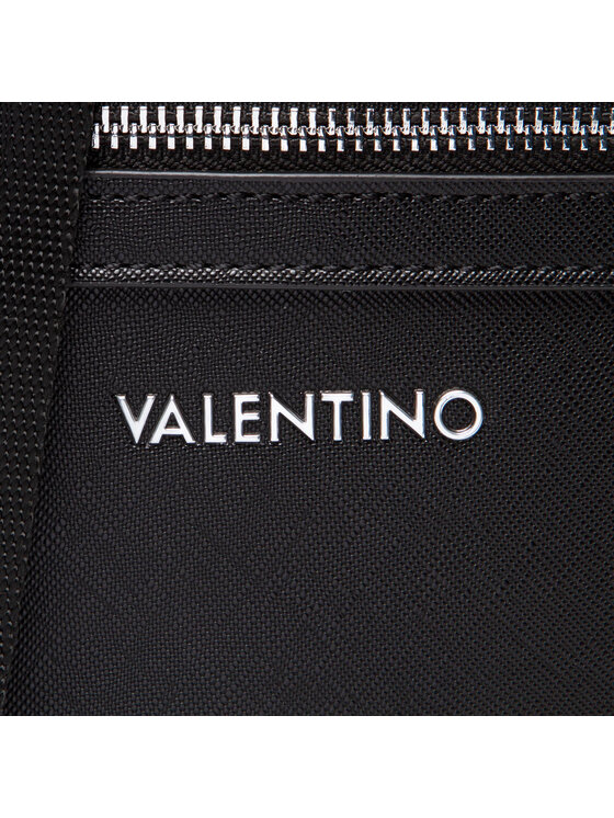 Valentino Valentino Brašna Marnier VBS5XQ11 Černá