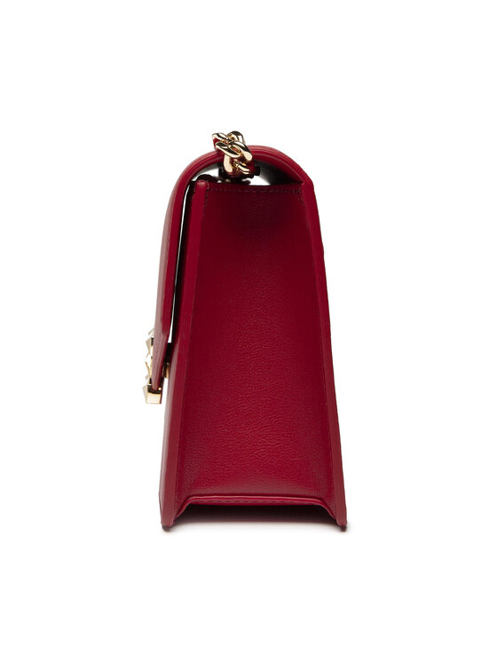 Borsetta BS-12A-26E2-V230 Rosso