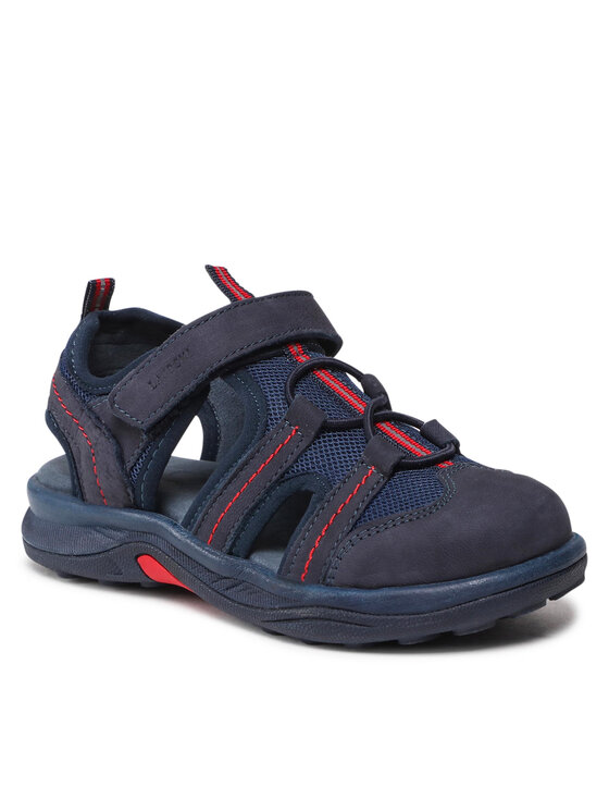 Sandali Lasocki Young