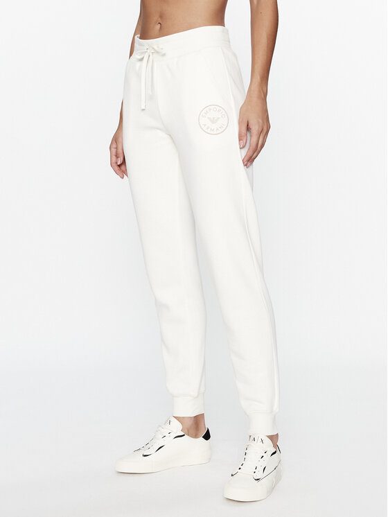 Pantaloni da tuta Emporio Armani Underwear