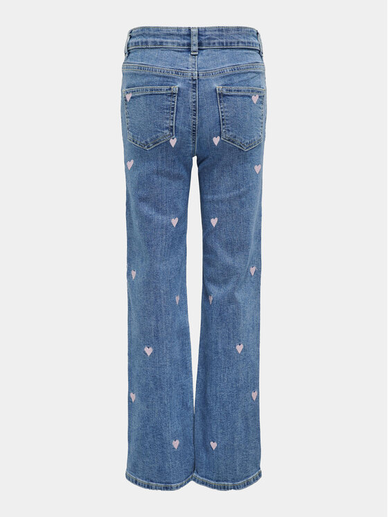 Twist Kids CL 3617 C Jeans main image 1