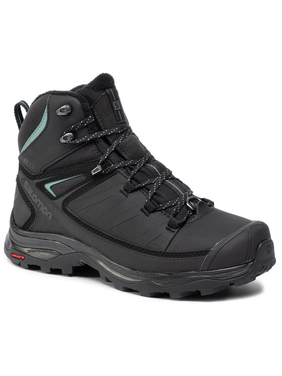 salomon winter cs wp