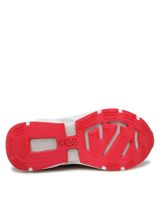 Fila Fila Αθλητικά Raceway Wmn FFW0111.13151 Μπεζ