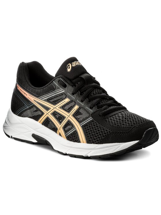 asics t657n d
