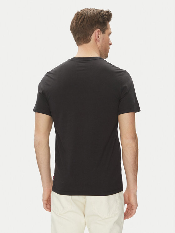 Levi's® Levi's® T-särk 22491-1692 Must Regular Fit