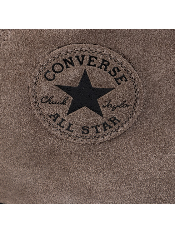 converse 165453c