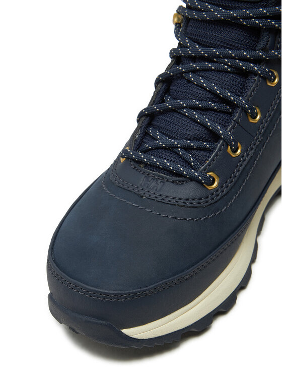 Helly Hansen Helly Hansen Bakancs Calgary 2 12037 Sötétkék