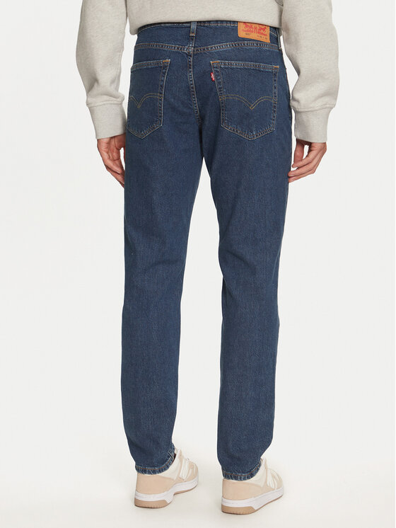 Levi's® Levi's® Дънки 531™ 85494-0136 Син Slim Fit