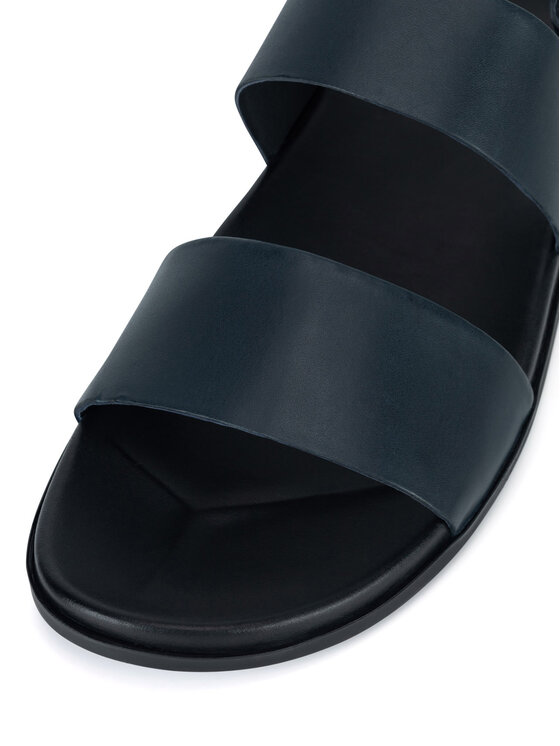 Gino Rossi Gino Rossi Sandalen ROCA-284 MI08 Dunkelblau