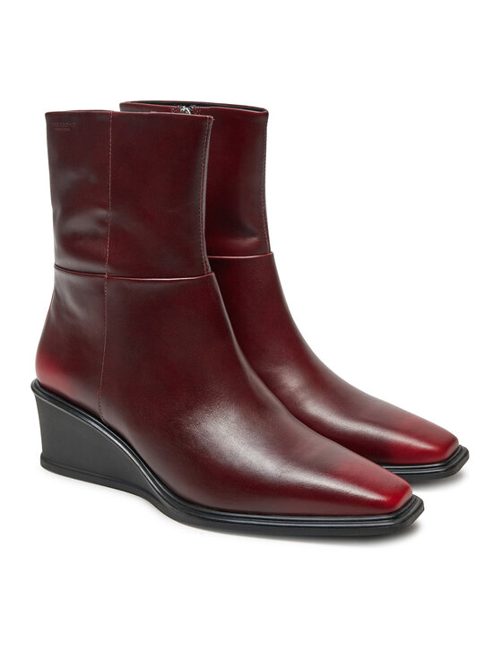 Vagabond Shoemakers Vagabond Shoemakers Aulinukai Aino 5829-018-47 Raudona