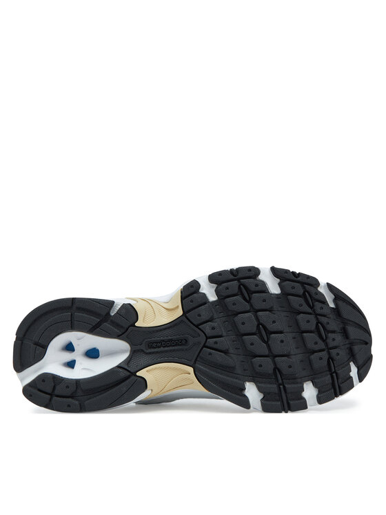 New Balance New Balance Tenisice GR530SO Bijela