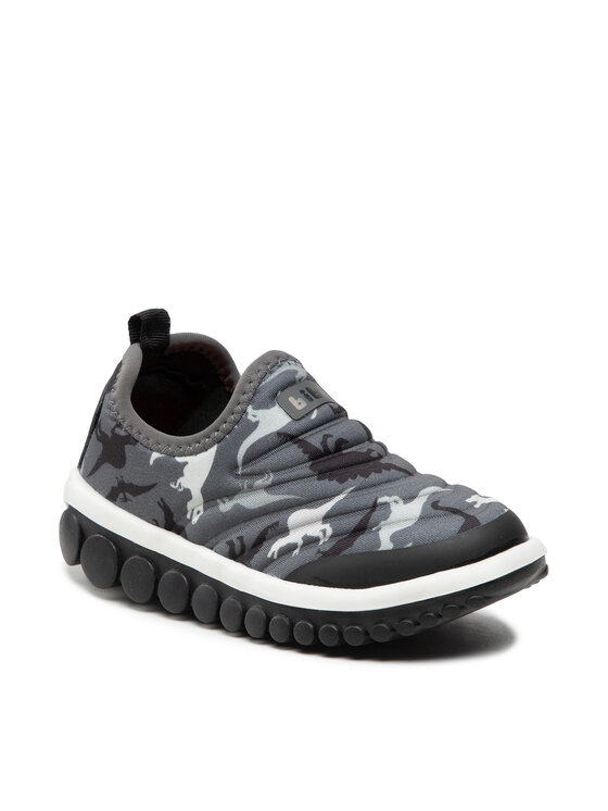 Sneakers Roller 2.0 1155034 Grigio