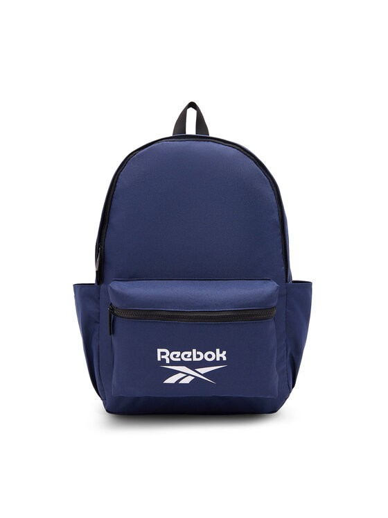 Rucsac Reebok RBK-001-CCC-05 Bleumarin