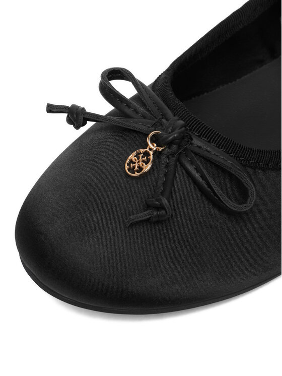 Guess Guess Balerīnas CEO-CS6666-13 Melns