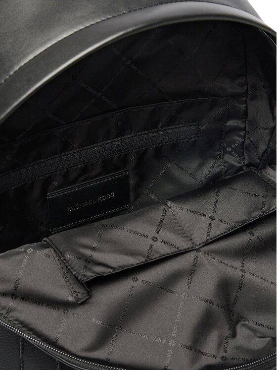 MICHAEL Michael Kors MICHAEL Michael Kors Rucsac 33T6LJSB2L Negru