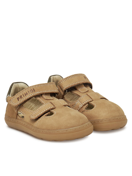 Primigi Primigi Sandali 7907322 S Marrone