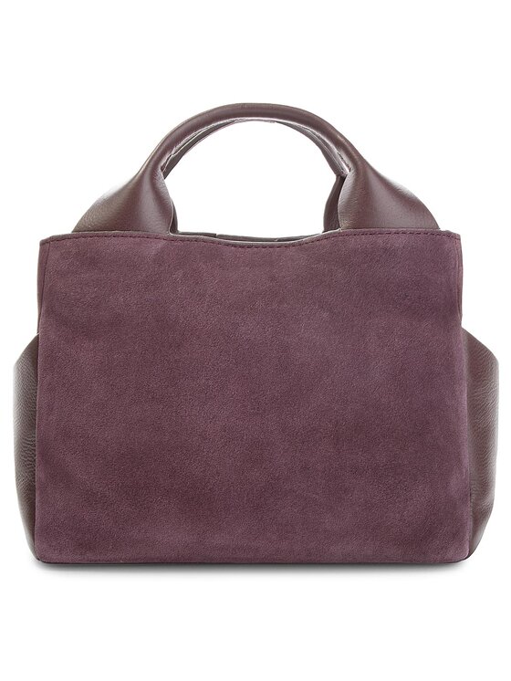 Talara wish bag top