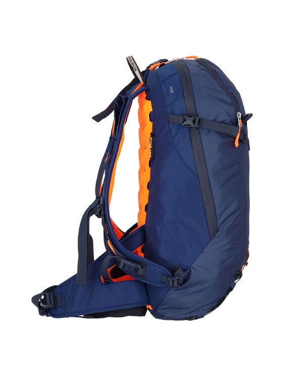 Salewa Salewa Plecak 00-0000001295 Kolorowy