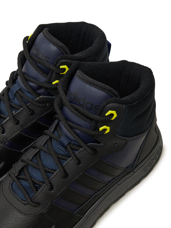adidas adidas Αθλητικά H04464 Καφέ