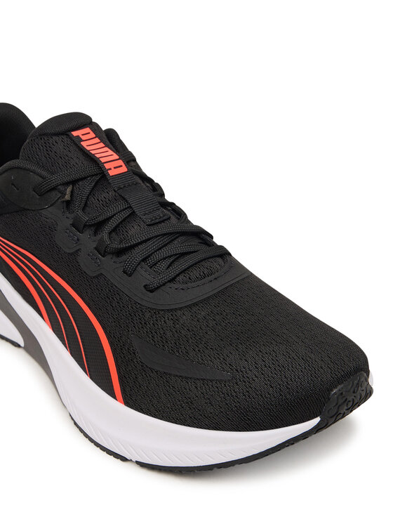Puma Puma Снікерcи Agile Lite TR 313739 02 Кольоровий