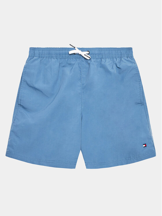 Плувни шорти Tommy Hilfiger