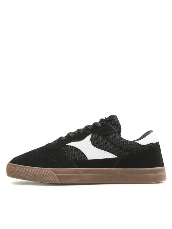 Sprandi Sprandi Tenis superge BP40-21102Y Črna