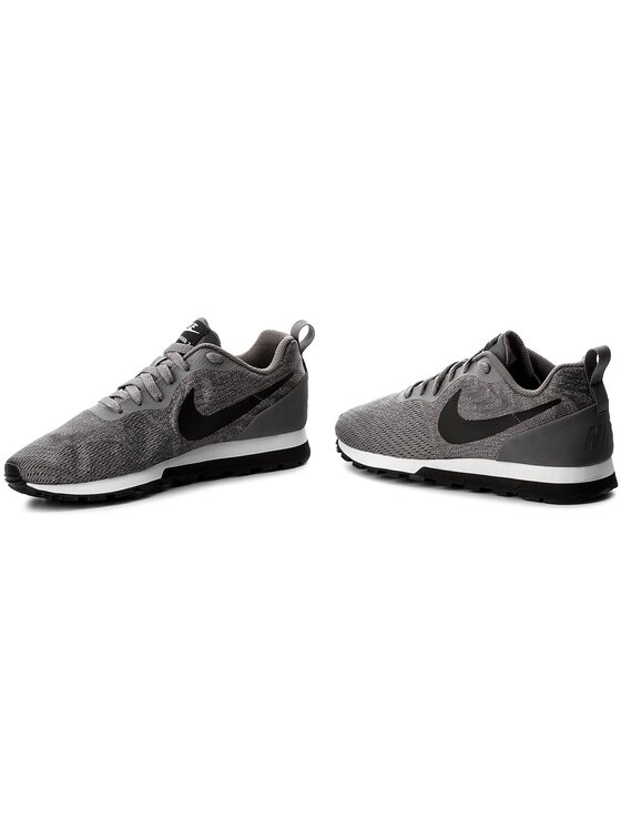 Nike md cheap runner mesh