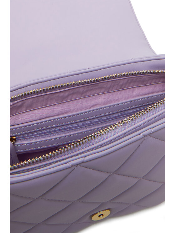 Valentino Valentino Borsetta Ada VBS51O09 Viola