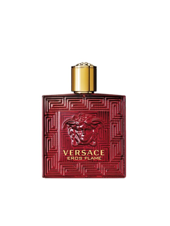 Versace Versace Eros Flame Woda perfumowana