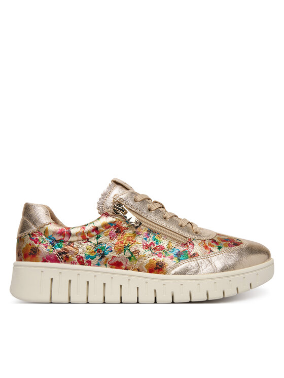 Caprice Caprice Tossud 9-23761-46 Värviline