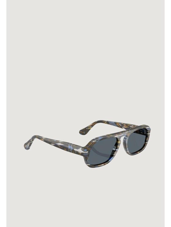 Persol Persol Occhiali da sole UNISEX Verde