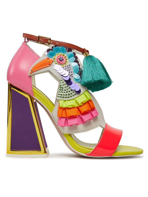 Kat maconie sandali best sale