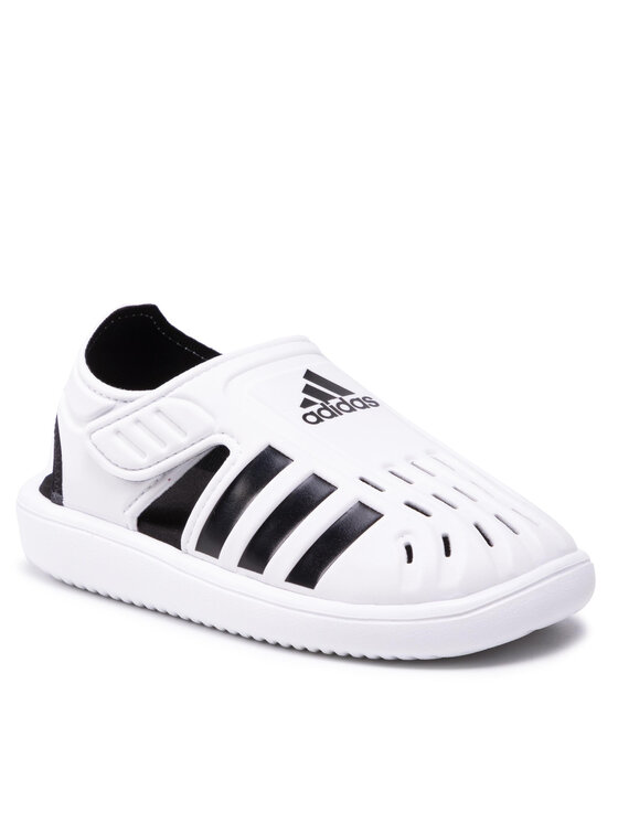 Adidas 2024 wet shoes