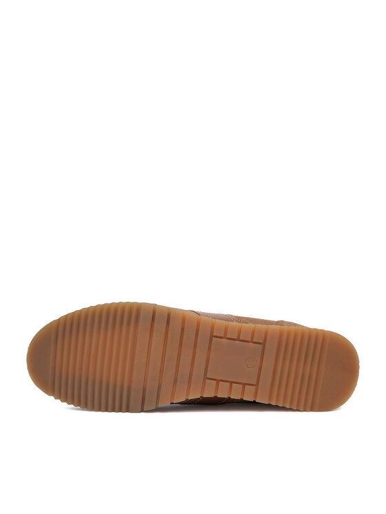 Lasocki Lasocki Tossud CEO-WI16-VERISIA-02 Helepruun