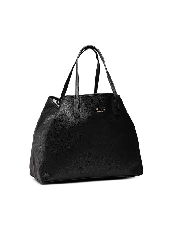 Guess Guess Käekott Vikky Large Tote HWVG69 95240 Must