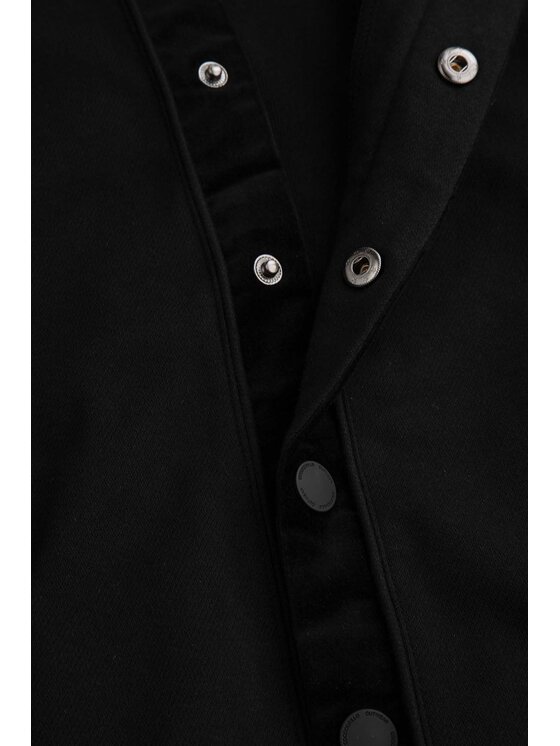Coccodrillo Coccodrillo Mikina ZC5132201EPB-020 Sivá Regular Fit