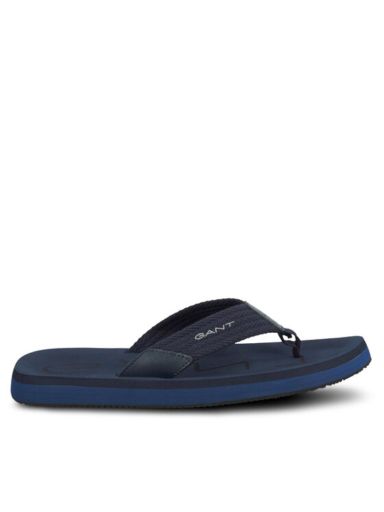 Gant Gant Japanke Poolbro 26698901 Tamnoplava