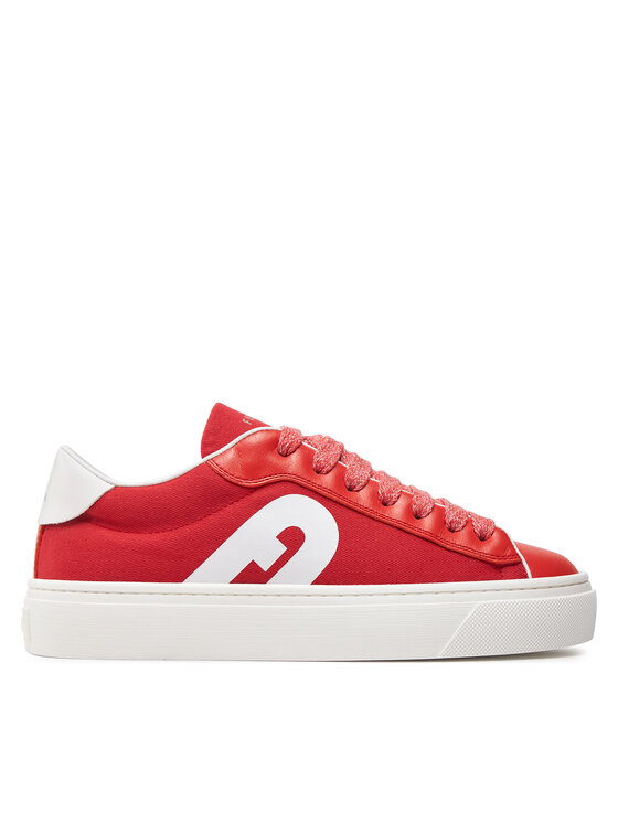 Sneakers Furla