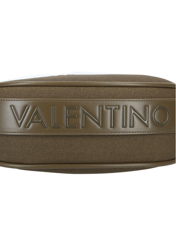 Valentino Valentino Torebka 327673 Zielony