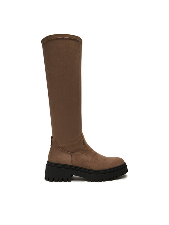 MEXX MEXX Cizme CEO-MI001805243W-01 Maro