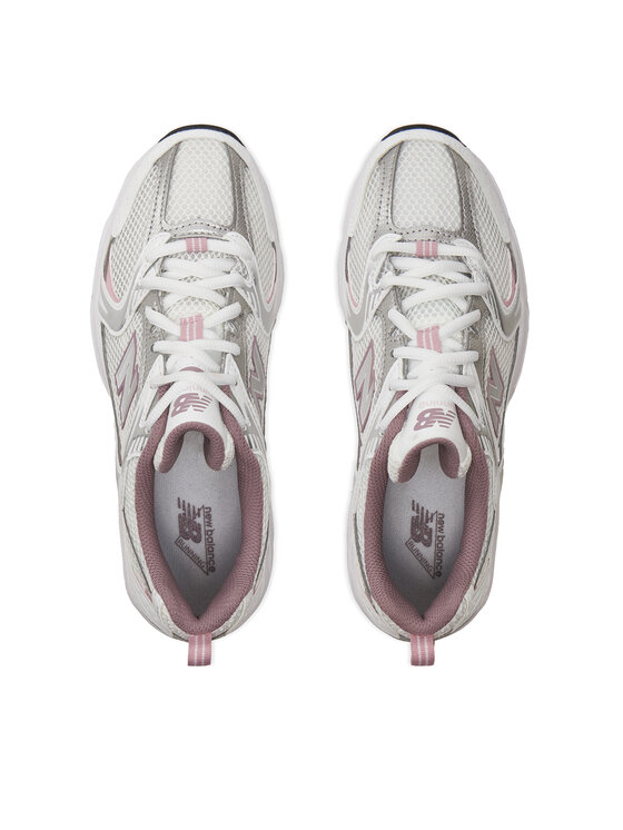 New Balance New Balance Tenisice MR530SGC Bijela